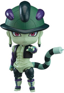 2941 HUNTER x HUNTER Nendoroid Meruem