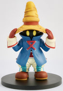 Final Fantasy IX Square Enix Adorable Arts Vivi Ornitier