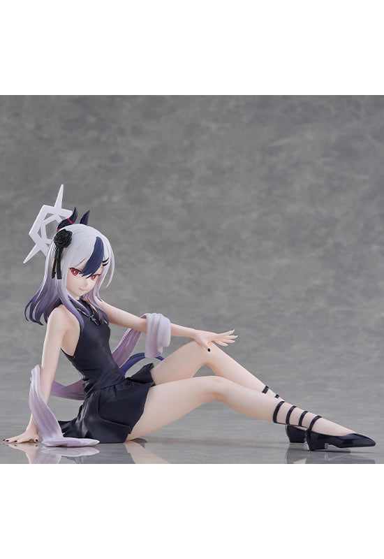 Blue Archive SEGA Yumemirize Kayoko