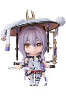 2995 Goddess of Victory: Nikke Nendoroid Guren