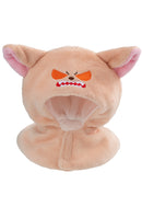 My Hero Academia MEGAHOUSE Lookup cape Baku Dog