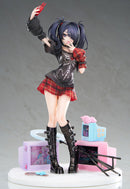 NEEDY STREAMER OVERLOAD APEX Ame-chan