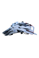 Star Citizen Kotobukiya 1/100 Anvil F8C Lightning (Plastic Model Kit Ver.)