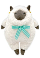 SPY x FAMILY Ensky Osuwari Plush 2 Hitsuji-san