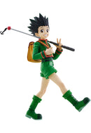 Hunter x Hunter Good Smile Company POP UP PARADE Gon Freecss L Size