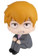 Mob Psycho 100 III MEGAHOUSE Lookup Arataka Reigen（Repeat）