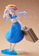 Frieren: Beyond Journey's End SEGA Luminasta Frieren: Beyond Journey's End Frieren ~SUMMER DRESS~