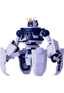 Blue Archive GOD BRAVE STUDIO Neo-Avant Guard