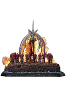 Attack on Titan Prime 1 Studio Ultimate Diorama Masterline - Rumbling