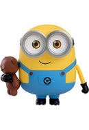 2187 Minions Nendoroid Bob