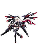 Megami Device Kotobukiya Desire Maiden Medic Night Shift