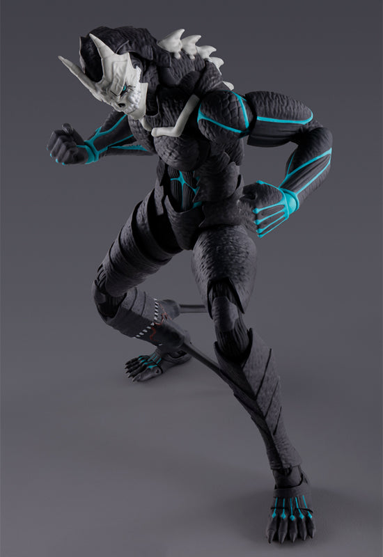 Kaiju No. 8 Bandai S.H.Figuarts Kaiju No. 8 (Resale)