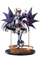 hololive English DesignCOCO -Myth- Ninomae Ina'nis "AXGRIT" Ver.