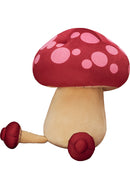 Delicious in Dungeon Good Smile Company Big Plushie Walking Mushroom