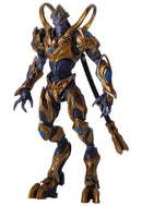 StarCraft Kotobukiya Zealot