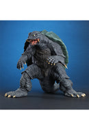 Gamera 2: Attack of Legion X-Plus Daiei 30cm Series Gamera (1996) Renewal Ver.