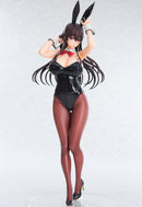 Succubus Stayed Life Orchid Seed Sakuramachi Tohko Bunny Ver.