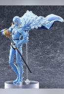 Berserk Max Factory POP UP PARADE SP Griffith [Falcon of Light]