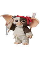 UDF GREMLINS SERIES 2 MEDICOM TOYS GIZMO WITH ARROW