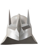 MOBILE SUIT GUNDAM MEGAHOUSE Full Scale Works Char Aznable Stahlhelm （Repeat）