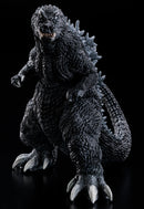 Godzilla, Mothra and King Ghidorah Giant Monsters All-out Attack Aoshima PLAfig. PF-04 Godzilla (2001)