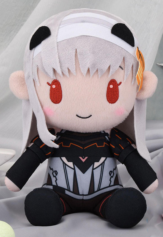 GODDESS OF VICTORY: NIKKE SEGA M Plush Modernia