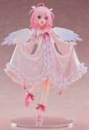 Shugo Chara! Union Creative Amu Hinamori - Amulet Angel