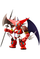 Getter Robo Armageddon Kotobukiya D-Style Shin Getter 1 (re-run)