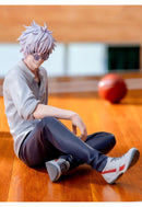 Jujutsu Kaisen Hidden Inventory/Premature Death SEGA Yumemirize Satoru Gojo