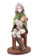 Mushoku Tensei: Jobless Reincarnation Season 3 Kotobukiya Sylphiette Greyrat & Lucie Greyrat