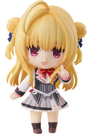 3005 Hamidashi Creative Nendoroid Hiyori Izumi