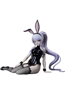 Overlord FREEing Shalltear Bloodfalled Black Bunny Ver