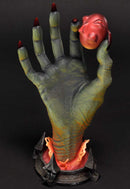 Berserk Prime 1 Studio Life Scale Masterline Hand of God