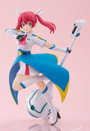 Magilumiere Co. Ltd. POP UP PARADE Kana Sakuragi L Size