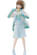 Blue Box POP UP PARADE Chinatsu Kano L Size