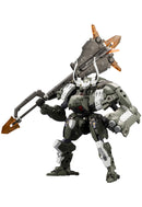 Kit Block Hexa Gear Kotobukiya Bulkarm Lambda Wolfzerker