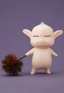 Berserk Gecco Chestnut Puck 1/1 Scale Soft Vinyl