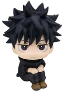 Jujutsu Kaisen MEGAHOUSE Lookup Megumi Fushiguro ver.2