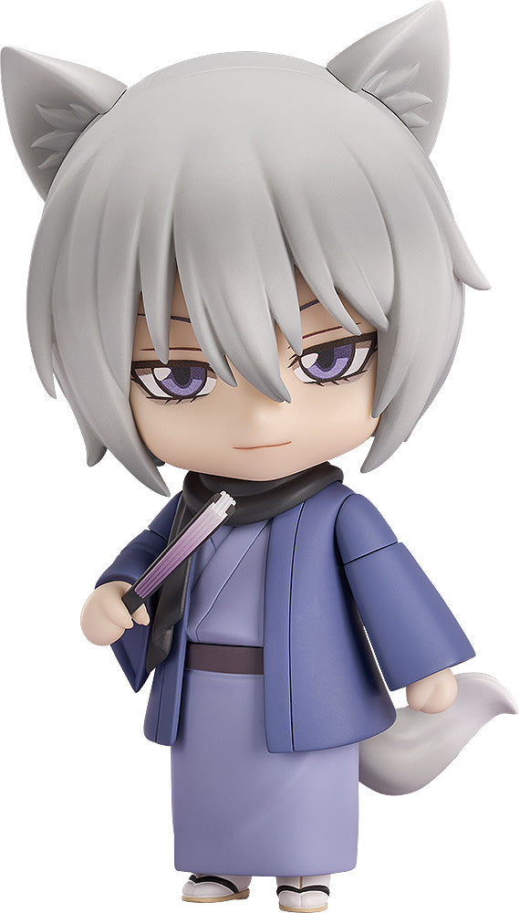 2443 Kamisama Kiss Nendoroid Tomoe