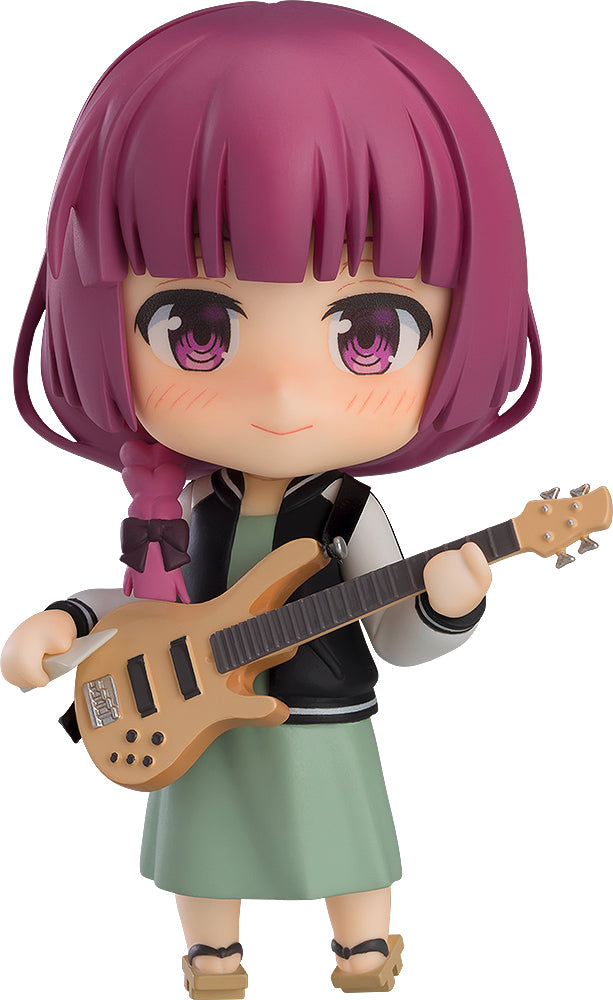 2269 Bocchi the Rock! Nendoroid Kikuri Hiroi