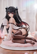 Ascend Pink Little Devil