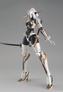 HS (Heroine Style) Series cavico models Mobile-Movementess MoMo Orca