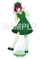Oshi no Ko KADOKAWA Acrylic Stand Figure Arima Kana The Green Pepper Ver.