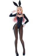 My Dress-Up Darling Aniplex Marin Kitagawa Halloween Bunny Ver. Non-Scale Figure