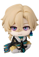 Honkai: Star Rail MEGAHOUSE Lookup Aventurine