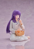 Frieren: Beyond Journey's End SEGA Yumemirize Fern ~Nap~