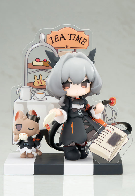 Arknights APEX Dessert Time Mini Series Talulah