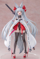 Azur Lane AniGame Asanagi