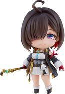 2945 Atelier Yumia: The Alchemist of Memories & the Envisioned Land Nendoroid Yumia Liessfeldt