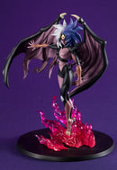 Yu-Gi-Oh! Duel Monsters GX MEGAHOUSE MONSTERS CHRONICLE Yubel